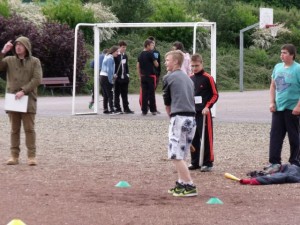 base_ball_mfr_villevallier