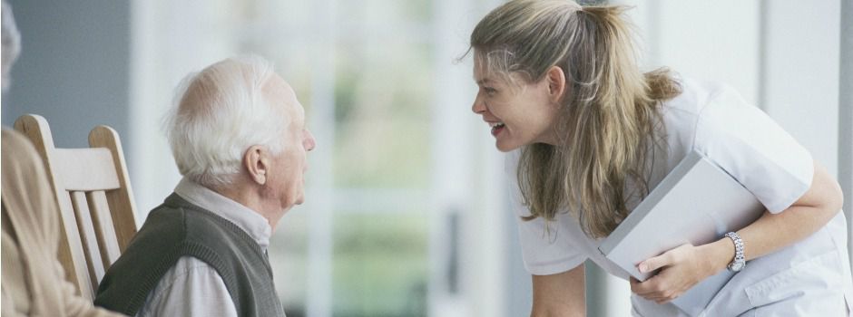 bac pro services aux personnes